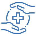 **青少年运动培训**