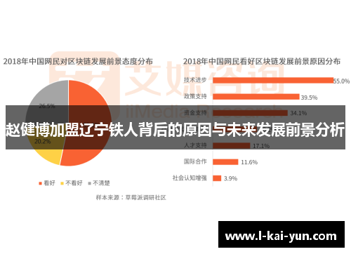 赵健博加盟辽宁铁人背后的原因与未来发展前景分析